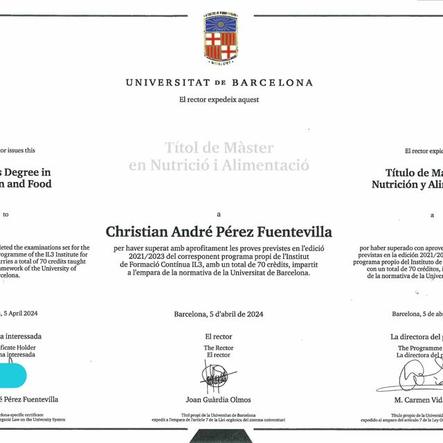 Acercar imagen: certificate 1