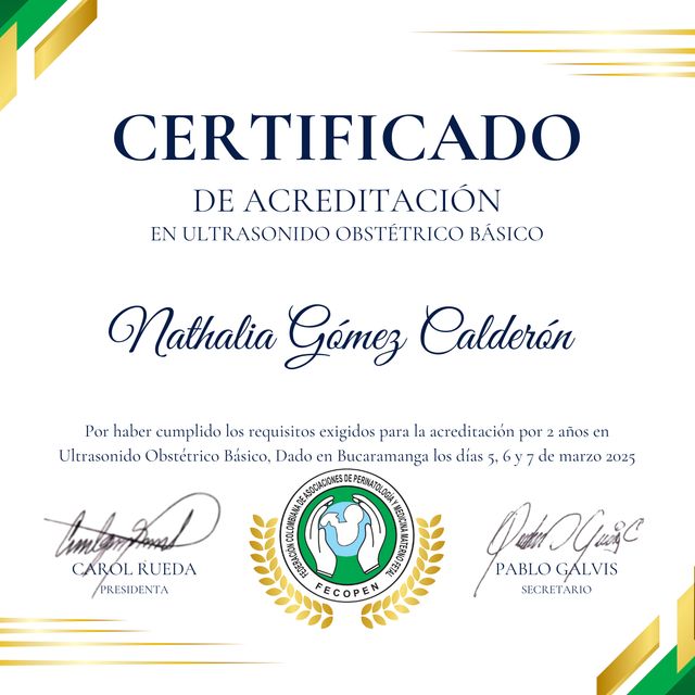Acercar imagen: certificate 1