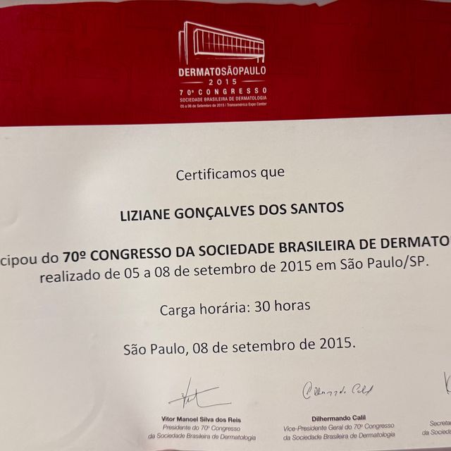 Ampliar imagem: certificate 5