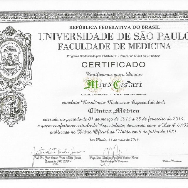 Ampliar imagem: certificate 2