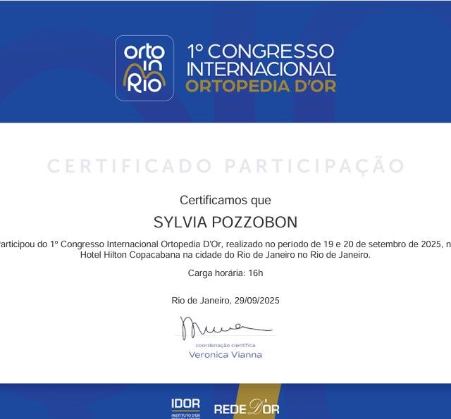 Ampliar imagem: certificate 3