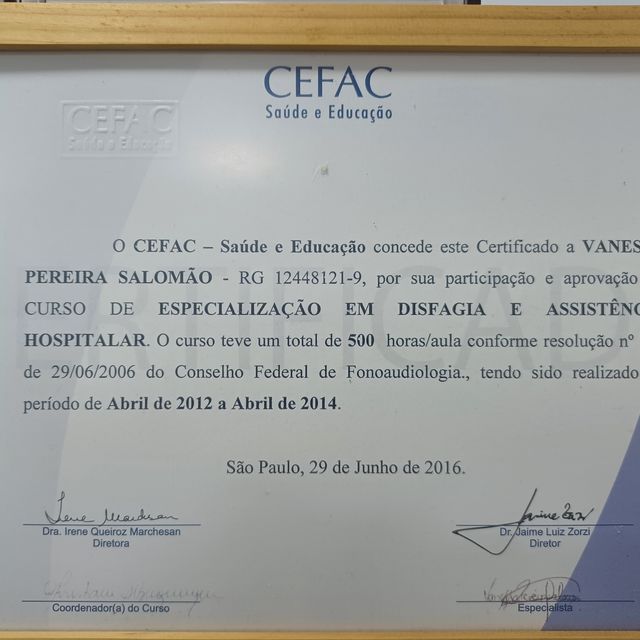 Ampliar imagem: certificate 2