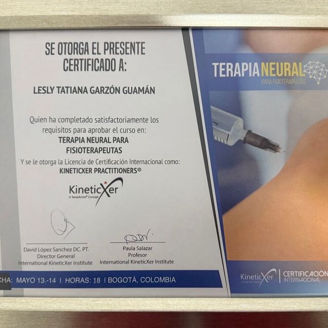Acercar imagen: certificate 7