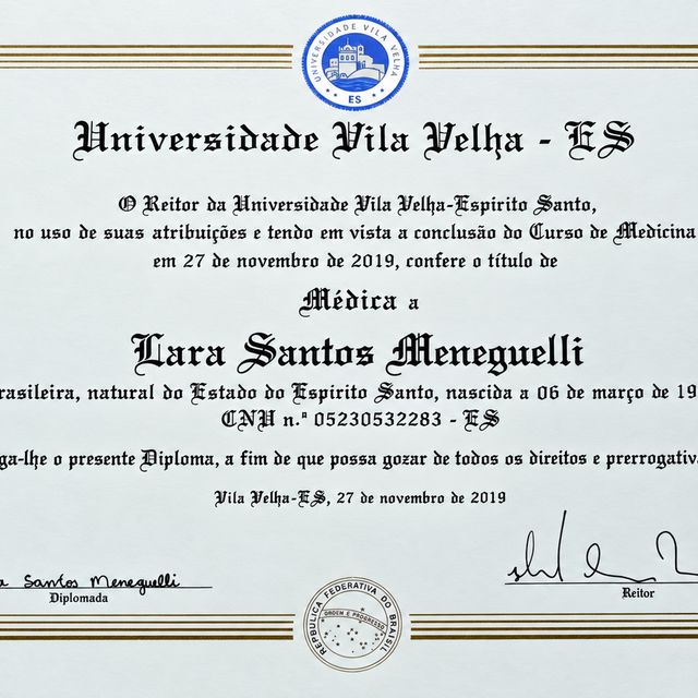 Ampliar imagem: certificate 1