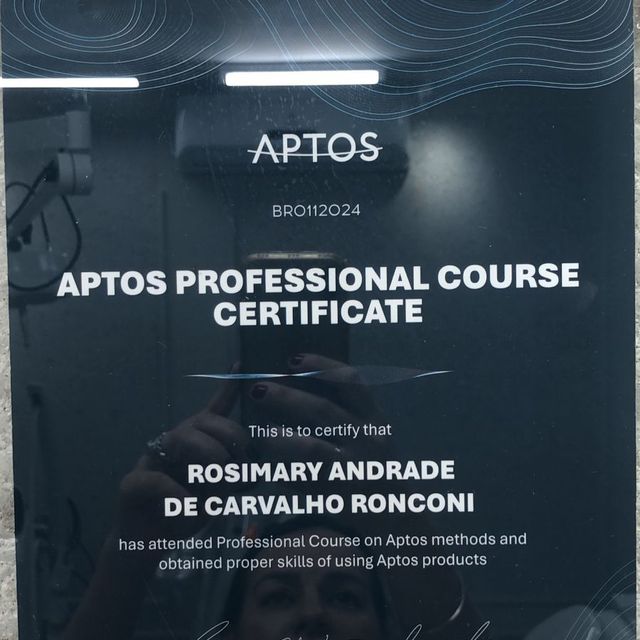 Ampliar imagem: certificate 2