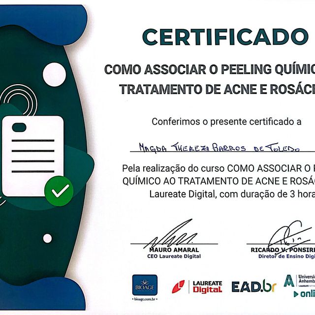 Ampliar imagem: certificate 30