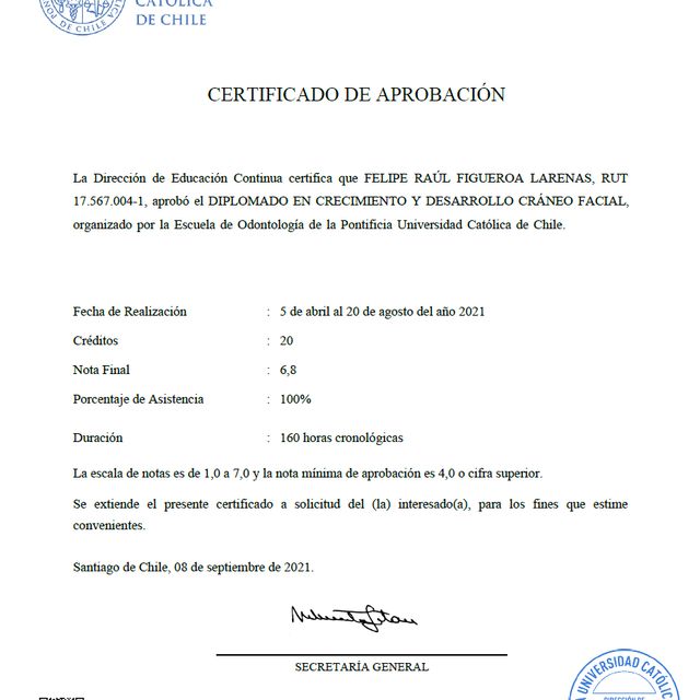 Acercar imagen: certificate 3