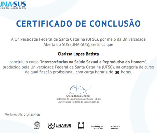 Ampliar imagem: certificate 4