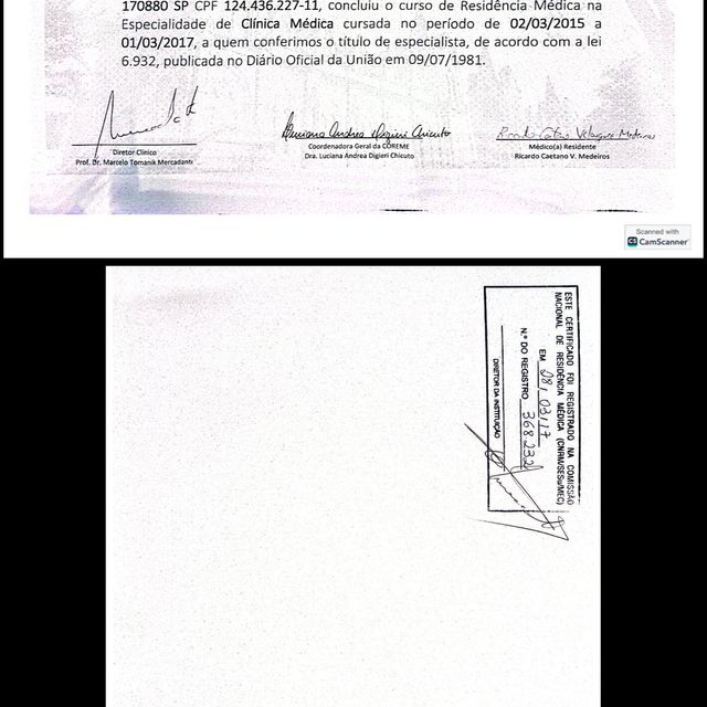Ampliar imagem: certificate 1
