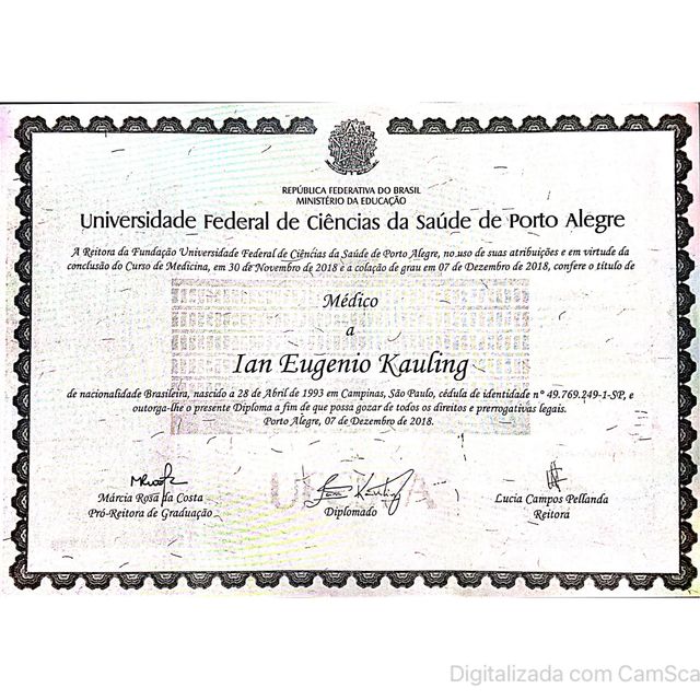 Ampliar imagem: certificate 2