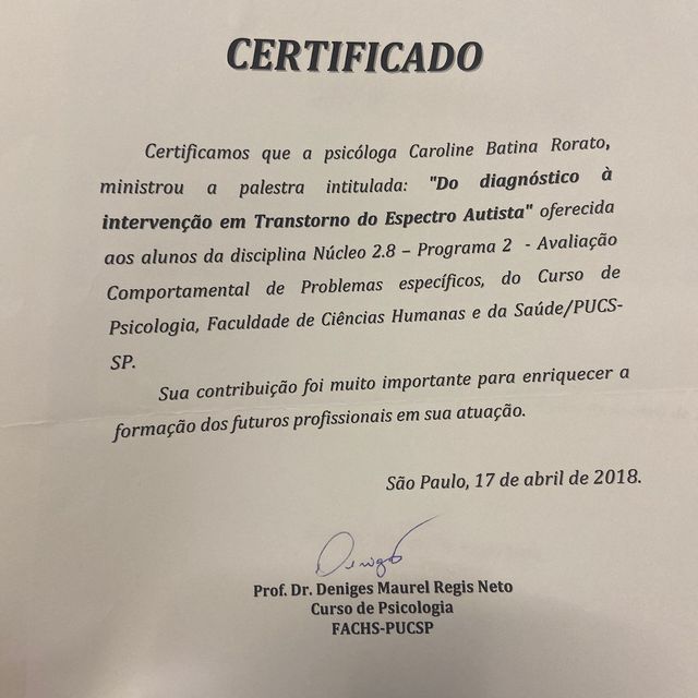 Ampliar imagem: certificate 36