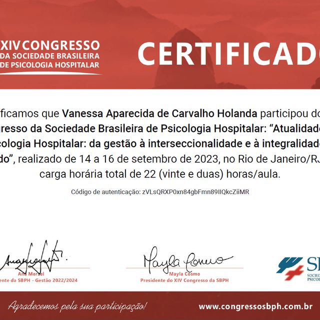 Ampliar imagem: certificate 20