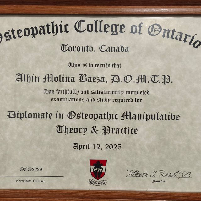 Acercar imagen: certificate 2