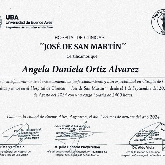 Acercar imagen: certificate 1