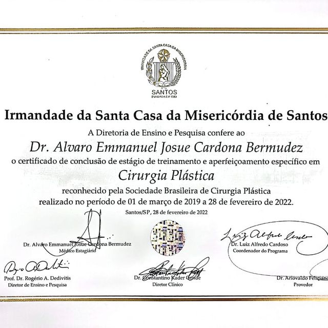 Ampliar imagem: certificate 1