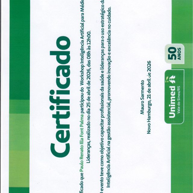 Ampliar imagem: certificate 8