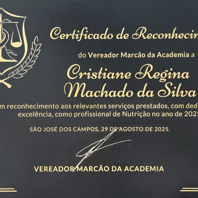 Ampliar imagem: certificate 9