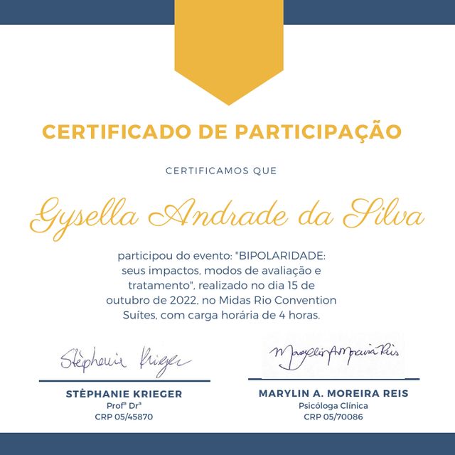 Ampliar imagem: certificate 17