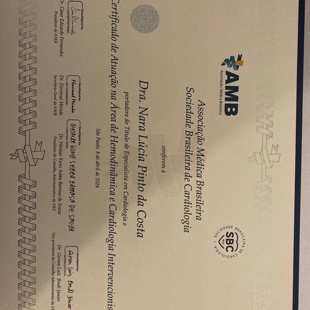Ampliar imagem: certificate 1