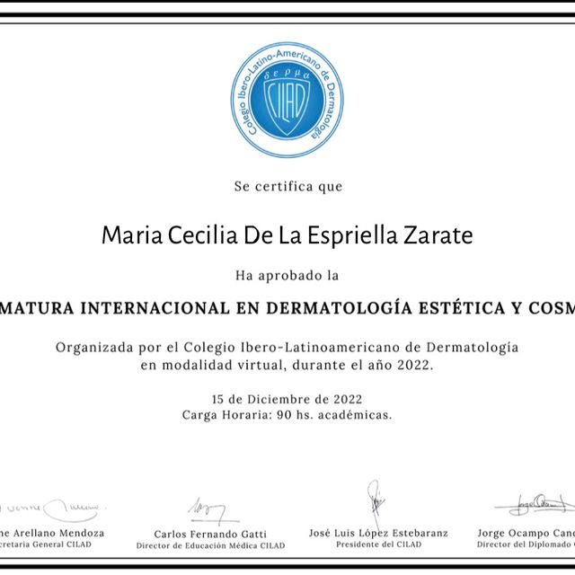 Acercar imagen: certificate 3