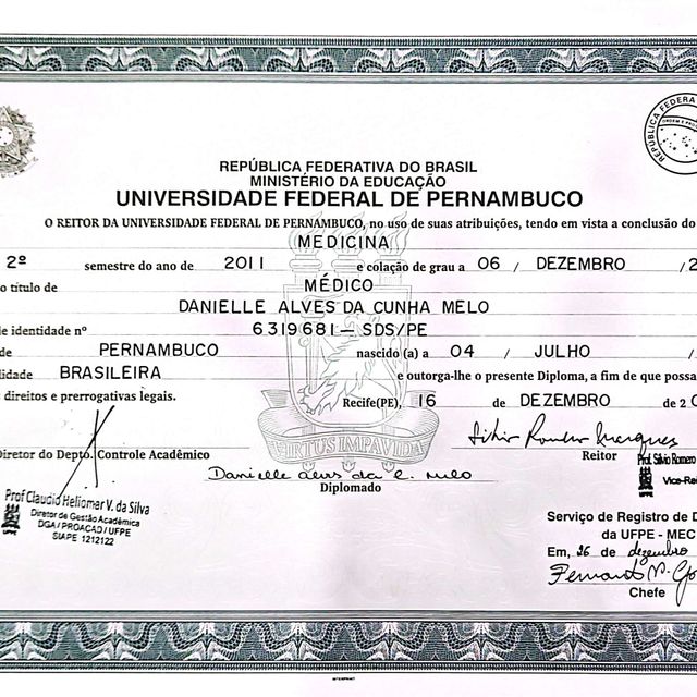 Ampliar imagem: certificate 1