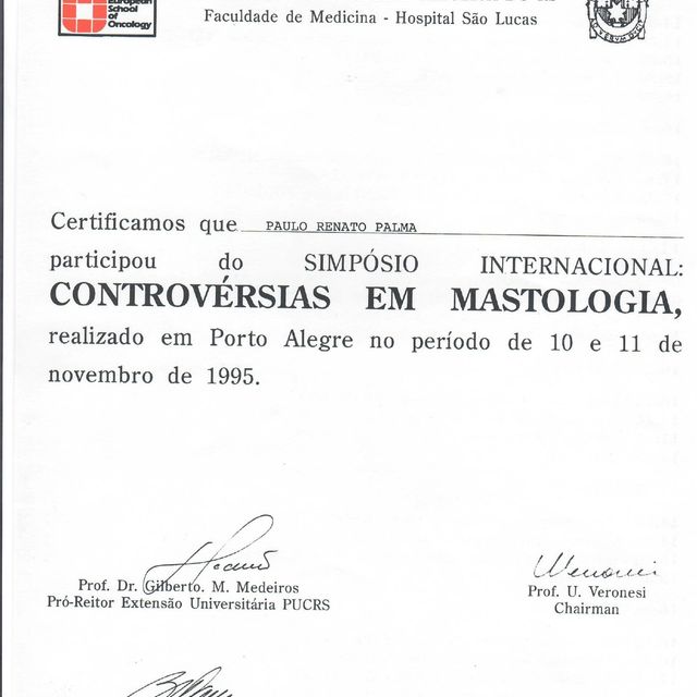 Ampliar imagem: certificate 10