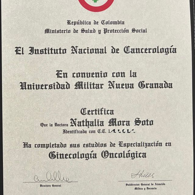 Acercar imagen: certificate 1