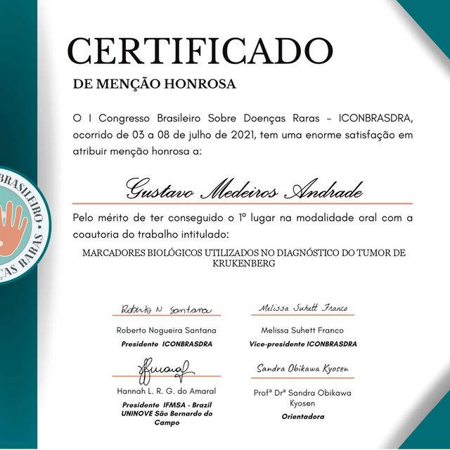 Ampliar imagem: certificate 3