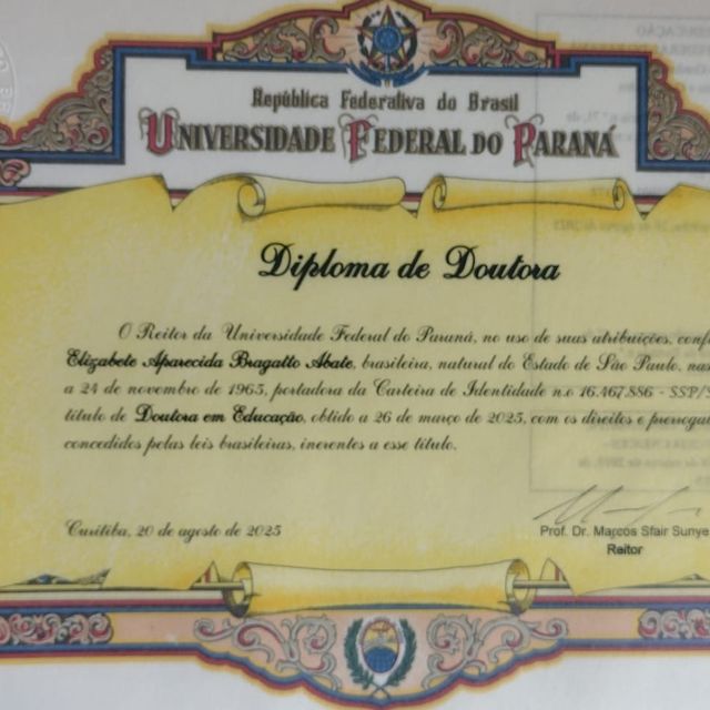 Ampliar imagem: certificate 6