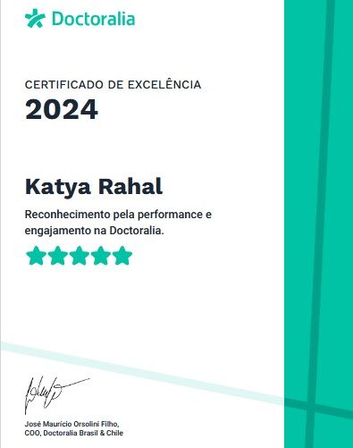 Ampliar imagem: certificate 11