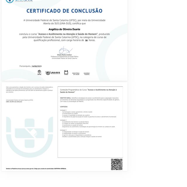 Ampliar imagem: certificate 5