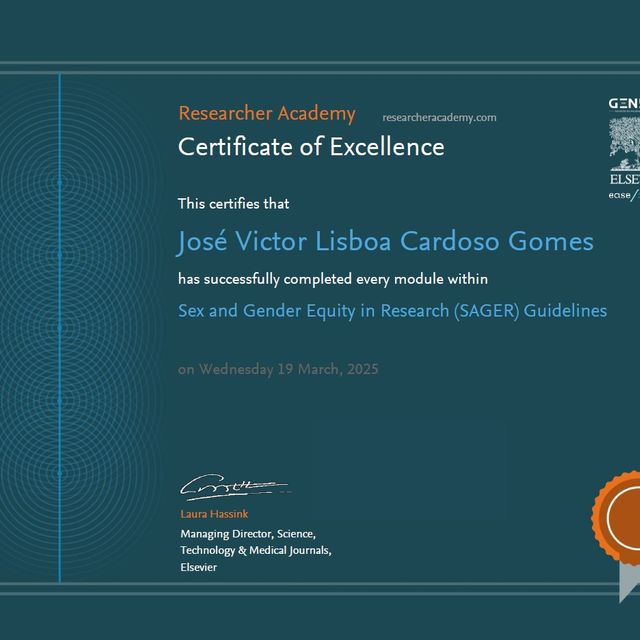 Ampliar imagem: certificate 13