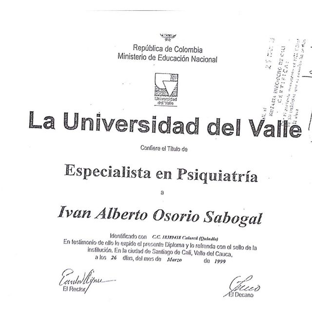 Acercar imagen: certificate 1
