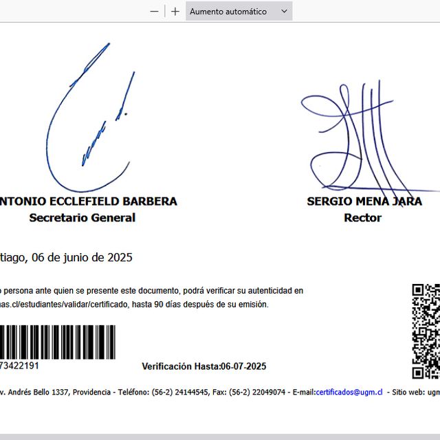 Acercar imagen: certificate 1