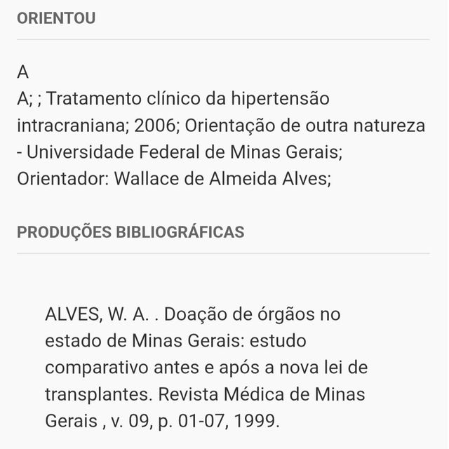 Ampliar imagem: certificate 19