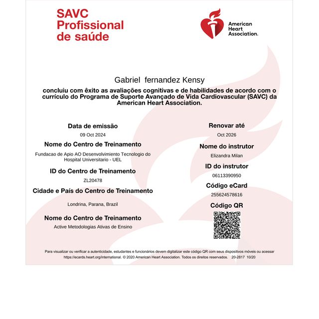 Ampliar imagem: certificate 2