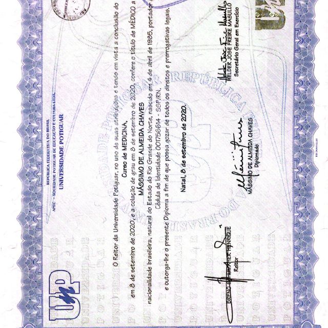 Ampliar imagem: certificate 2