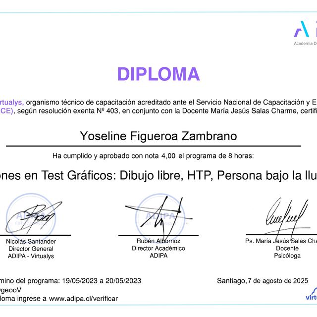 Acercar imagen: certificate 10