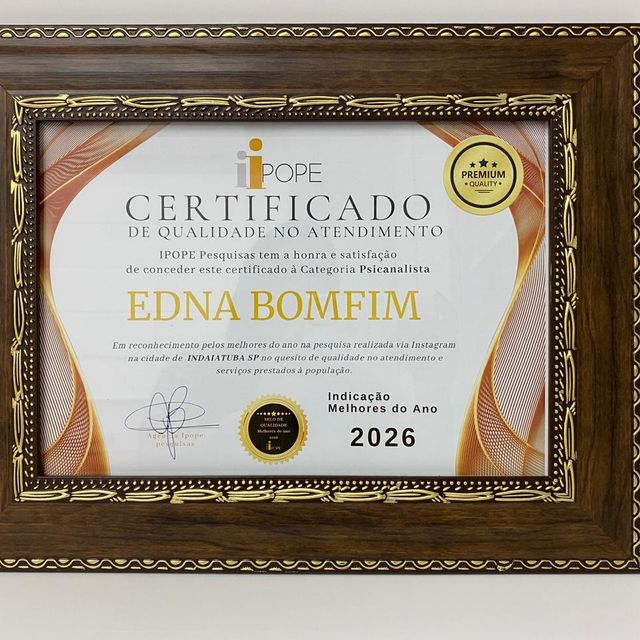 Ampliar imagem: certificate 5