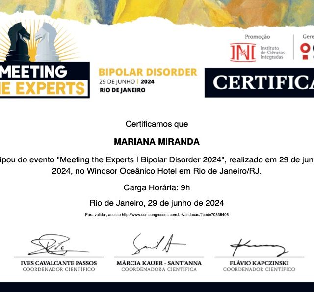 Ampliar imagem: certificate 4