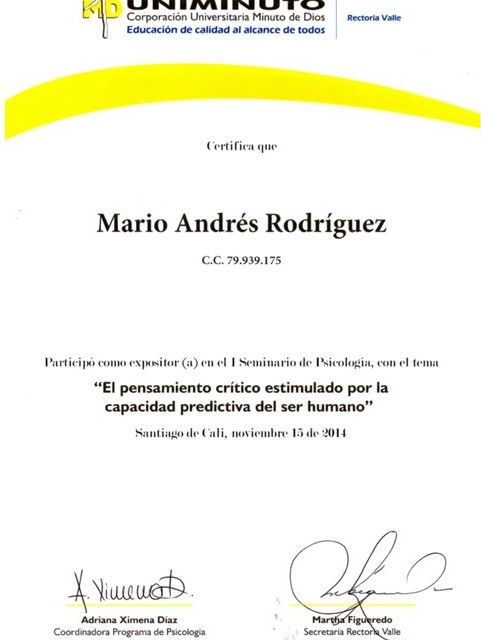 Acercar imagen: certificate 5