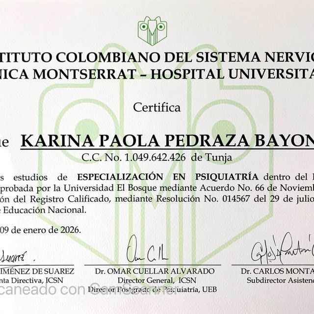 Acercar imagen: certificate 1