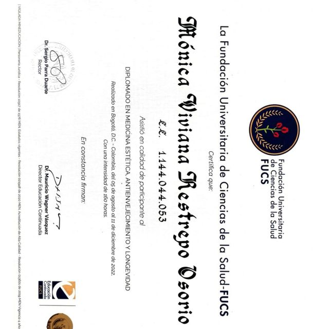 Acercar imagen: certificate 1