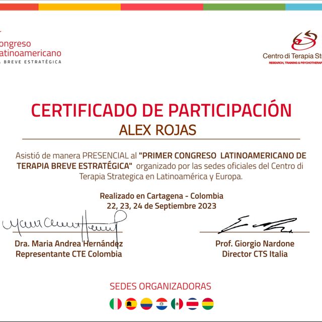 Acercar imagen: certificate 4
