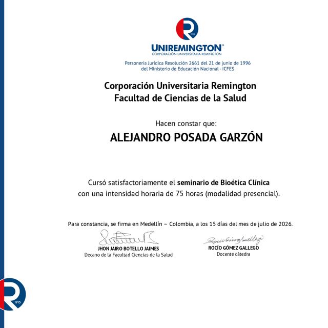 Acercar imagen: certificate 4