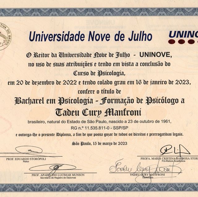 Ampliar imagem: certificate 1