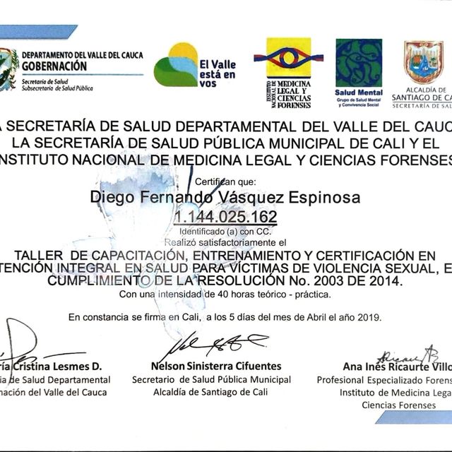 Acercar imagen: certificate 4