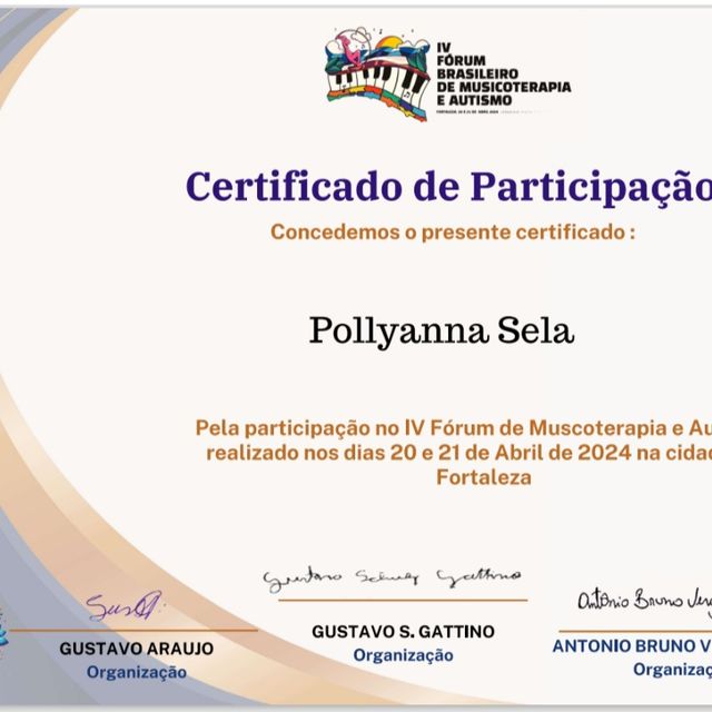 Ampliar imagem: certificate 3