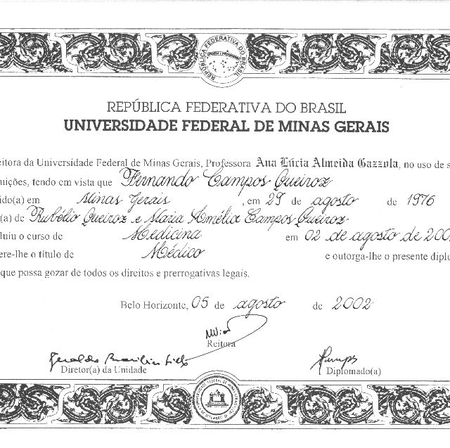 Ampliar imagem: certificate 1