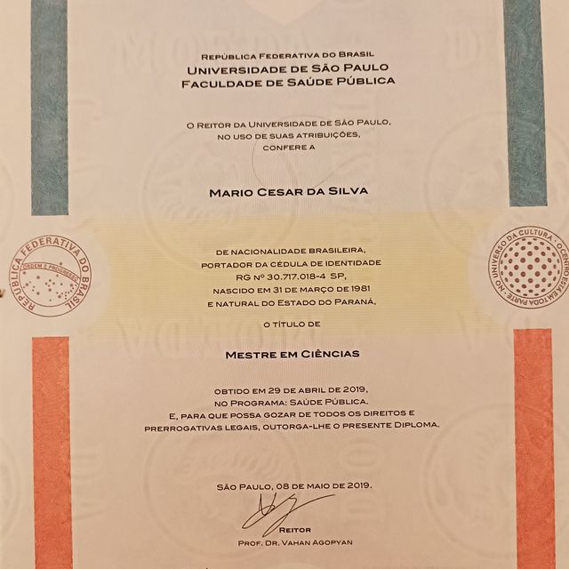 Ampliar imagem: certificate 2